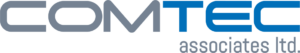 Comtec Associates Logo
